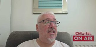 SNP Lose Trans Prisoner Court Case!