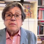 Why has Colombia’s president rejected the exit polls?