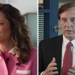 Runoff Bombshell: Trump’s Grip Tested Republicans John Fleming, Julia Letlow face off for U.S. Senate runoff nomination