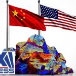 China Cut Out: Pentagon’s Bold Minerals Gambit America's BIGGEST China problem may have just hit a TURNING point