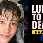 Media Shrug As Marchers Demand Justice Boy, 17, Lured to Construction Site and Beaten to Death in Premeditated Ambush | France
