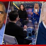 Status Quo Nuclear — Outrage Erupts How is Trump's Iran deal different from Obama's?
