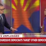 Racial Profiling Bombshell Derails Spy Drive Politics Unplugged (Full Episode) July 5, 2026