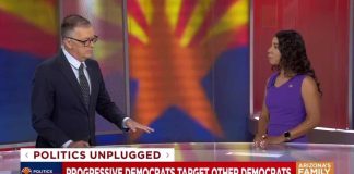 Politics Unplugged (Full Episode) July 5, 2026
