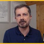 Politics Invade Parenting — CPS Activated Pete Buttigieg speaks out after child services swatting incident