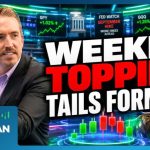 Massive NFP Jobs Miss! Markets Pop But Rate Hikes Loom