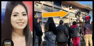 Crimes Of The Week Int'l: Jul 3, 2026 | Greece Firebombing, Monaco Update & MORE World Crime News