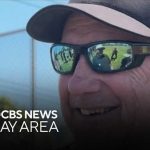 Firing of Alameda High School baseball coach sparks community backlash