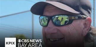 Firing of Alameda High School baseball coach sparks community backlash