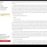 Lawyers Can’t Outsource the Truth to AI TrustFoundry Case Treatment API Demo for Legal AI Developers
