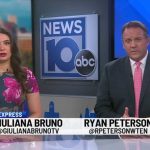 Things to know this July 29