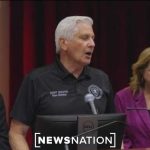 Alleged MS-13, Trinitarios members among 42 arrested in NY gang crackdown | Morning in America