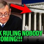 High Court Draws Line — Consent Or Nothing Supreme Court Makes SHOCK RULING Nobody SAW COMING!!!