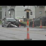 Toledo Shock: Congresswoman Hit, Driver Gone Congresswoman Marcy Kaptur hospitalized after hit-and-run crash in Toledo