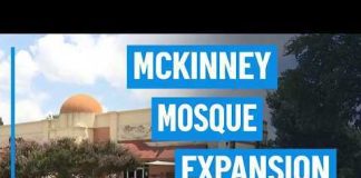 Mosque expansion in McKinney still facing opposition | NBCDFW