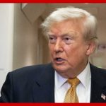 Tehran Denies—Court Papers Tease Trump: I've left instructions to hit Iran if they assassinate me