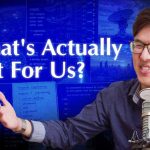 AI's Reluctant Believer: Preparing for AGI and Finding Meaning on the Other Side | Zhengdong Wang