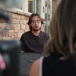 DOJ sues Colorado over in-state tuition for undocumented students