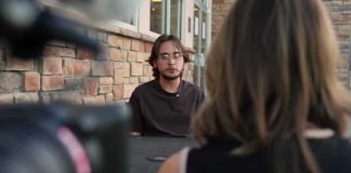 DOJ sues Colorado over in-state tuition for undocumented students