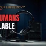 AI Answers 911 in New Orleans — Would You Trust It?