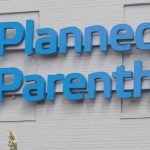 Planned Parenthood, nation's largest reproductive healthcare provider is scrambling to keep doors op