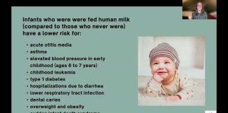 11/14/24 NEPHTC Webinar: Supporting Infant Feeding Goals