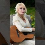 Dolly Parton has died, her family announces