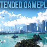 Why GTA 6 Gameplay Is Coming To NETFLIX First