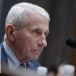 Fifth Amendment Firestorm Engulfs Fauci Fauci probe ESCALATES as Senate sets contempt vote