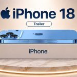 Apple Fans Could Face Higher Prices iPhone 18 Pro Max Trailer Official First Look | Apple Event