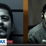 Parole Loophole Sparks Sex-Crime Uproar California violent sex offenders can get 'elder parole': REPORT | Wake Up America