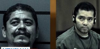 California violent sex offenders can get 'elder parole': REPORT | Wake Up America