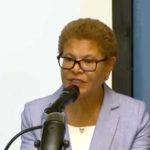 Billion-Dollar Scandal, Mayor Skips the Hot Seat LA Mayor Karen Bass Called to Testify Over Homeless Funds